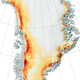 Illustration for article titled Images of the Arctic Ocean as We Will Know It